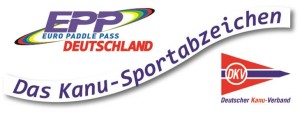 EPP Deutschland logo