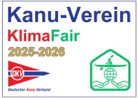Verein KlimaFair 2025 2026 gold 200
