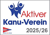 aktiver Verein Logo 2025 200