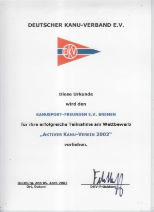 Aktiver-Verein-2002